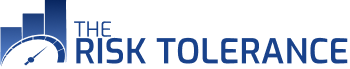 The Risk Toleranace
