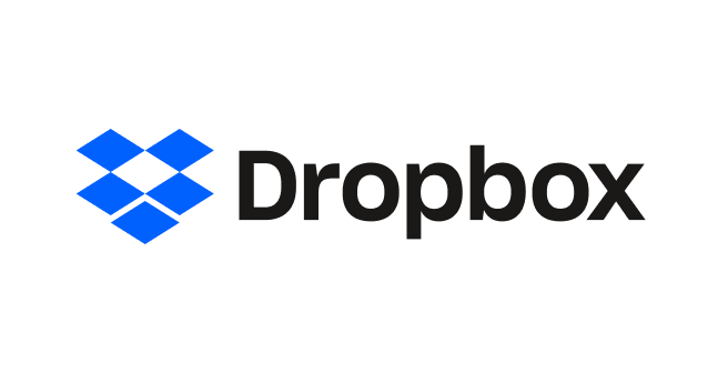Dropbox Dropbox