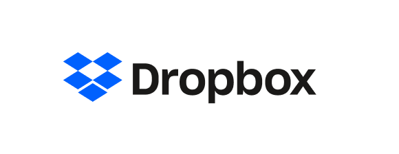 Dropbox Dropbox