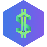 SMG logo1