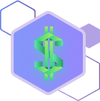 Simple Money Goals Logo