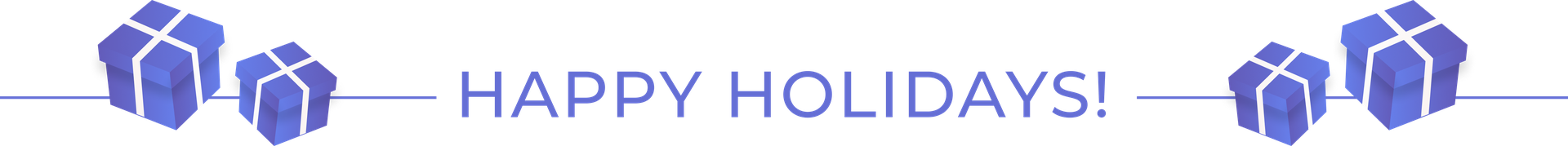 𝐝𝐢𝐯𝐢𝐝𝐞𝐫