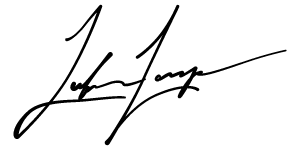 Signature Luke