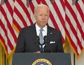 Biden