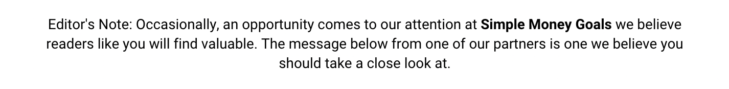 𝐄𝐝𝐢𝐭𝐨𝐫𝐬 𝐍𝐨𝐭𝐞