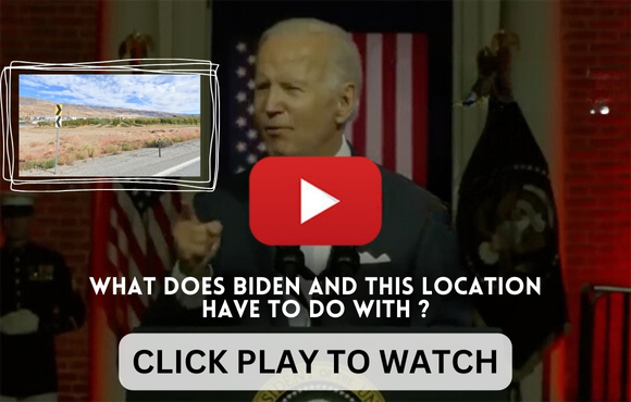 Biden AI