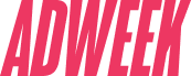 ADWEEK