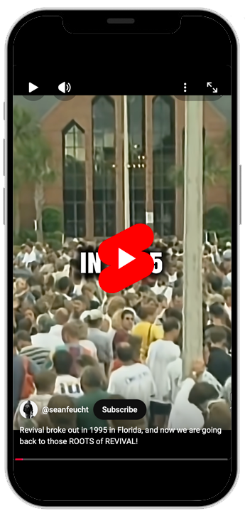 iPhone Preview Graphic