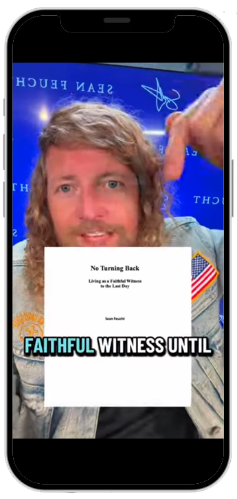 Youtube Preview Graphic