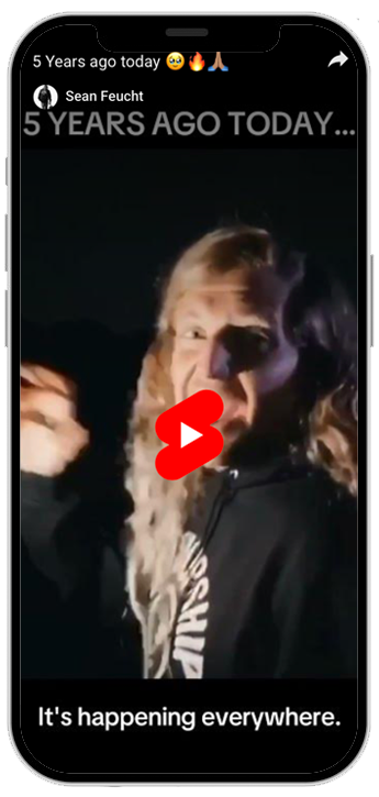 Youtube Preview Graphic