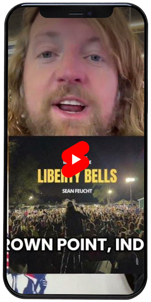 Liberty Bells Preview
