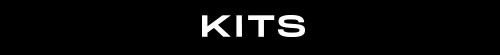 KITS