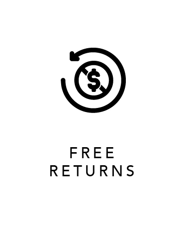 Free Returns