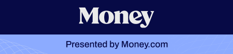Money.com banner