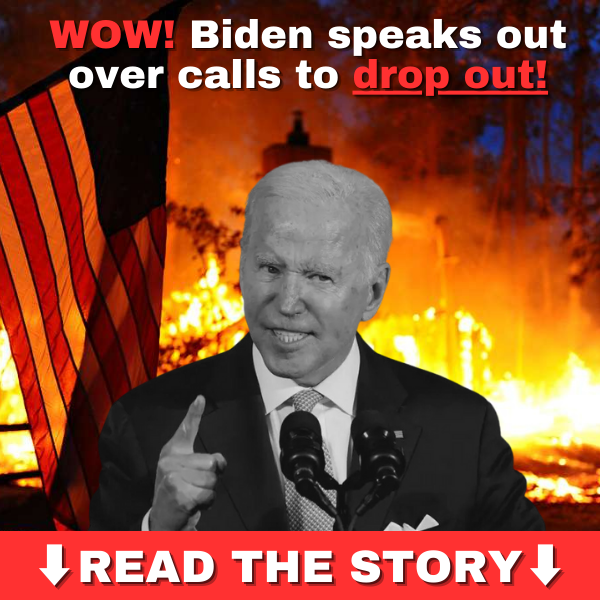 YRNF Biden Graphic