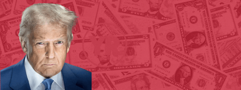 WILL YOU HELP YOUNG REPUBLICANS FIGHT AND WIN?