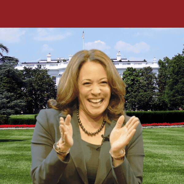 YRNF Kamala Secret