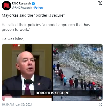 Republican National Committee