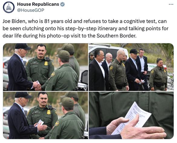 Republican National Committee