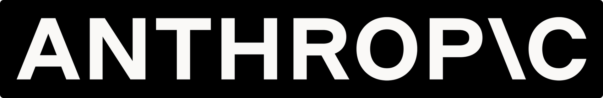 Anthropic logo