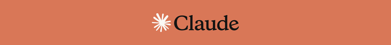 Claude