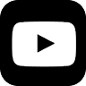 YouTube icon