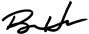 Signature Hunt