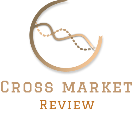 Cross Market Review