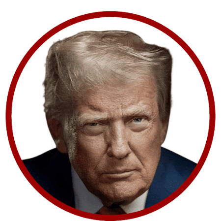 ‼️ You have (1) pending friend request from the 47 Fan Club!