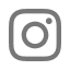 Instagram Icon