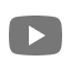 Youtube Icon