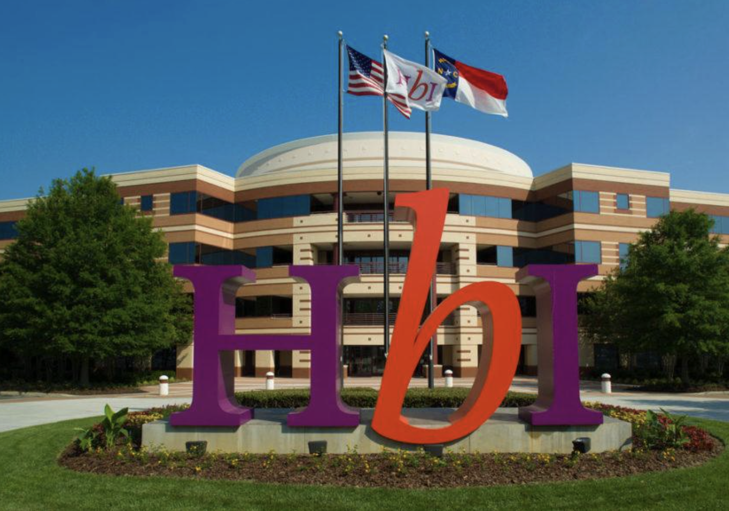 Here's Why Hanesbrands Stock Dropped Like a Rock Today