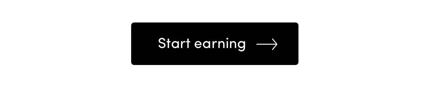 Start earning