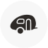 Caravans Insurance