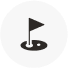 Golf Insurance