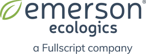 Emerson Ecologics
