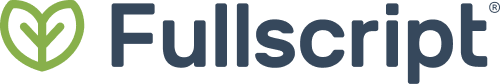 Fullscript