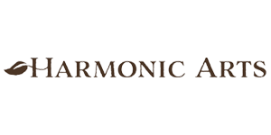 Harmonic Arts