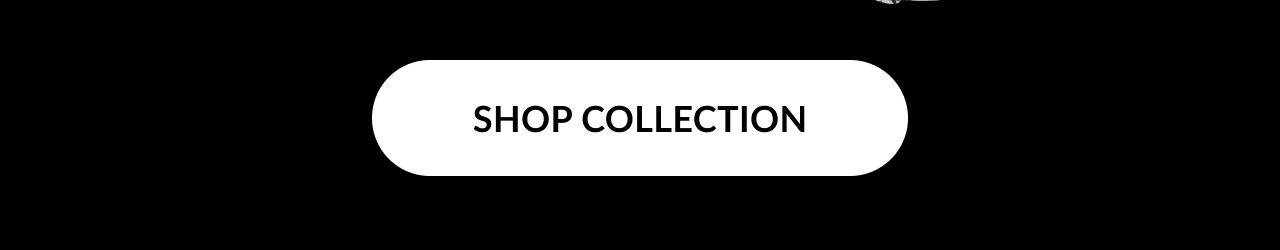Shop Collection button encouraging users to browse the available collection of Halloween-themed cards and gifts.