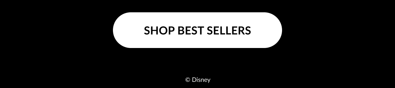 A button inviting customers to shop the best-selling Halloween-themed products.