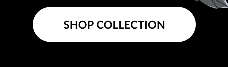 Shop Collection button encouraging users to browse the available collection of Halloween-themed cards and gifts.