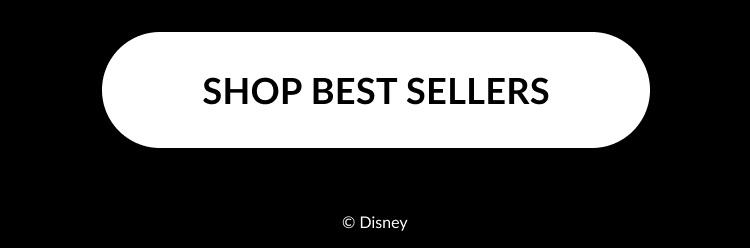 A button inviting customers to shop the best-selling Halloween-themed products.