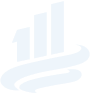 Logo Footer
