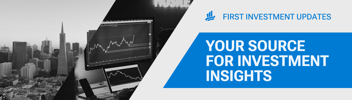 logo header