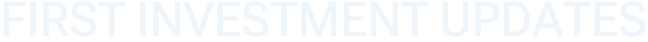logo footer