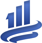 First Investment Update