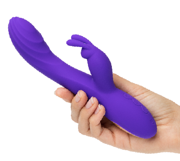 Rabbit Vibrators