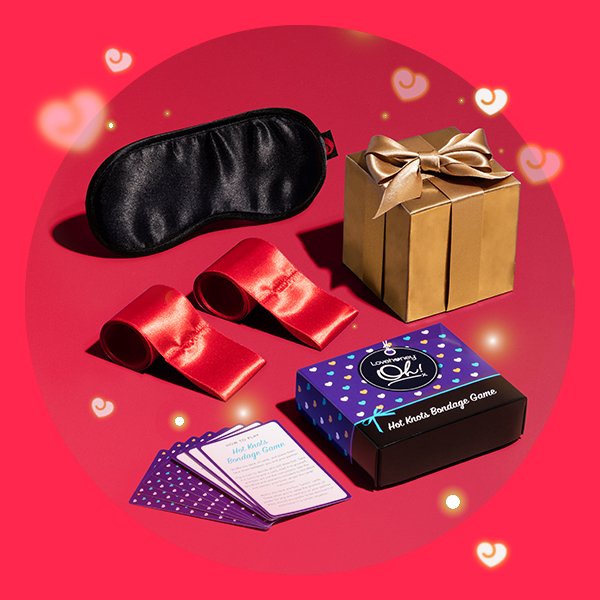 Up to 30% Off Gift & Games