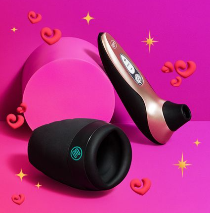 Up to 50% Off Christmas Gifts