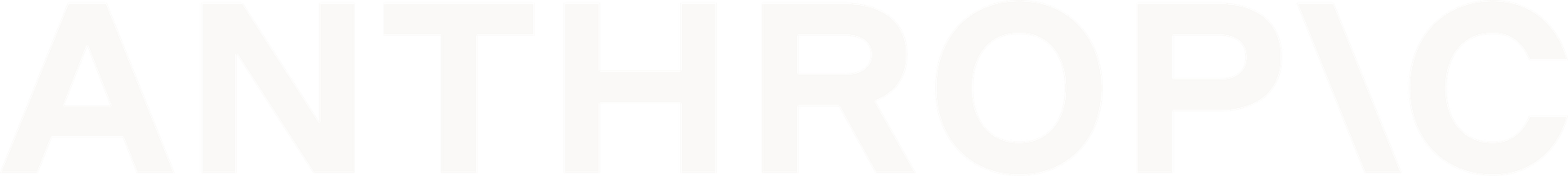 Anthropic logo